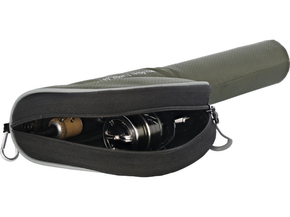 Westin Prut W2 Tele Spin L 2,4 m 3-15 g (6)